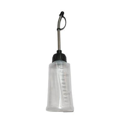 [˾ũ] PL1668 [PROLUX]   250cc