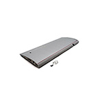 [Hangar9] ���� ����