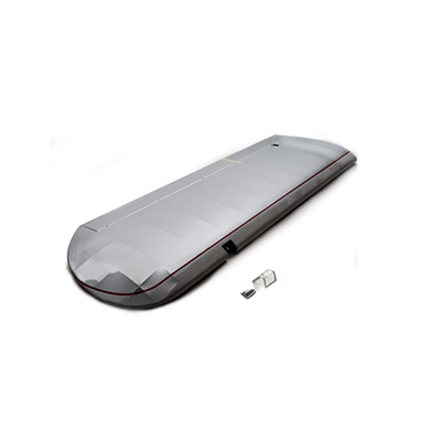 [�˾���ũ] HAN526003 [Hangar9] ������ ����