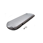 [Hangar9] ������ ����