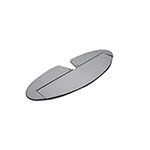 [Hangar9] ���� ����