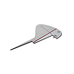 [Hangar9] ���� ����