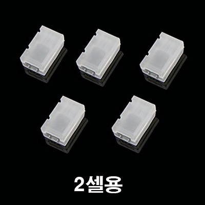 [˾ũ] 2ȣĸ Ƭ ͸ 뷱 ȣĸ 5 (2)
