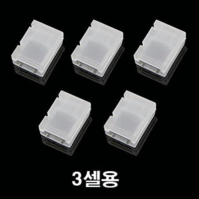 [˾ũ] 3ȣĸ Ƭ ͸ 뷱 ȣĸ 5 (3)