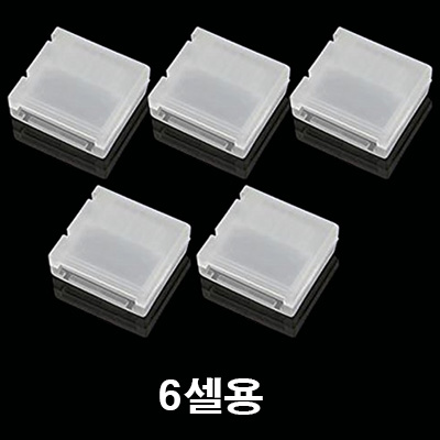 [˾ũ]  Ƭ ͸ 뷱 ȣĸ 5 - (6)