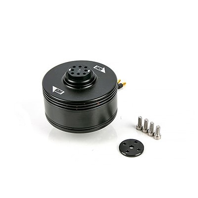 [�˾���ũ] R9-6215S-330CCW [WJD] R9-6215S (330KV/CCW) ������ BL Motor(6S, w/Quick Release Adaptor)