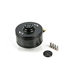 [WJD] R9-6215S (330KV/CCW) ������ BL Motor(6S, w/Quick Release Adaptor)