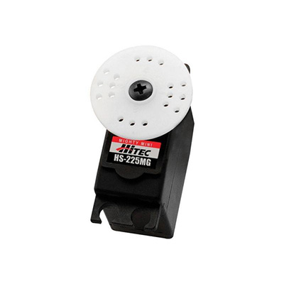 [˾ũ] PN32225 [Hitec]   HS-225MG