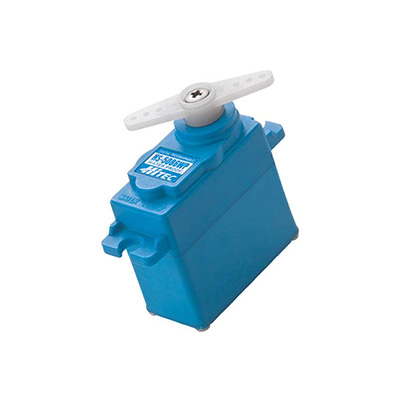 [�˾���ũ] 5086WP [Hitec] ������ HS-5086WP (�������)