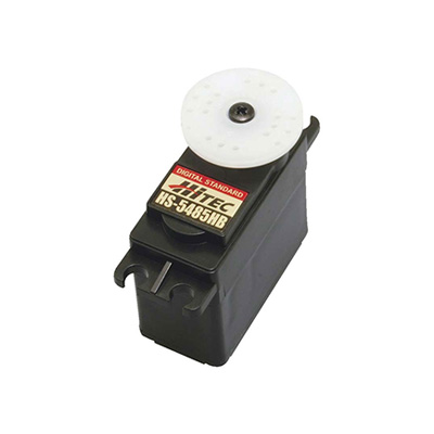 [�˾���ũ] HS-5485HB [Hitec] ������ HS-5485HB ���� ������ ���Ĵٵ� ī������Ʈ ���
