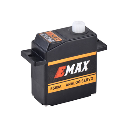 [�˾���ũ]  [EMAX] ES09A ��� ��� �Ƴ��α� ����ũ�� ���� (450 ��� ���ͽ� ���)