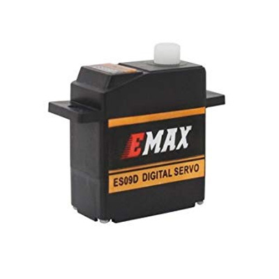 [�˾���ũ]  [EMAX] ES09D ��� ��� ������ ����ũ�� ���� (450 ��� ���ͽ� ���)