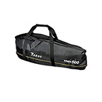 [TR] T-Rex500/X Carrying Bag(Black)