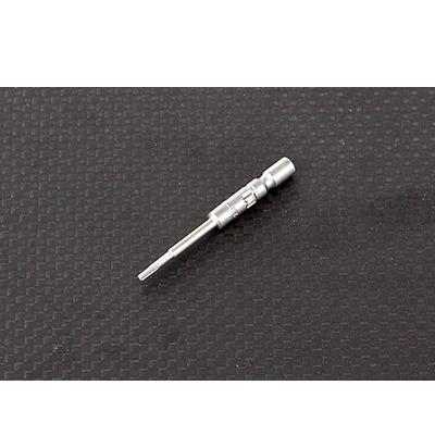 [�˾���ũ] TL2922 [TR] T5 ���� ��ġ TIP