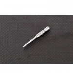 [TR] T5 ���� ��ġ TIP