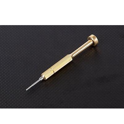 [�˾���ũ] TL2921 [TR] T5 ���� ��ġ Set