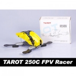 [TR] 250C FPV Racer Basic Combo(Version.3)