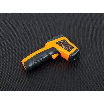 [�˾���ũ] TR-IR2A [TR] Infrared Thermometer (�����˽� ���ܼ� �µ���)