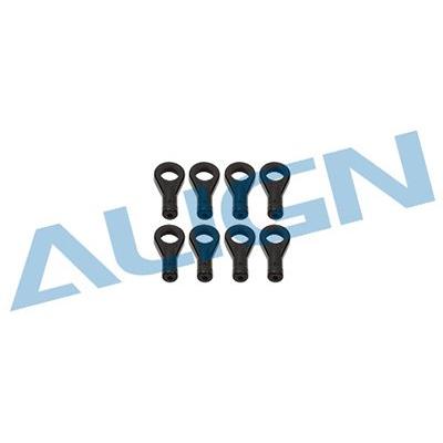 [�˾���ũ] H45180T [Align] T-Rex450 DFC Ball Link