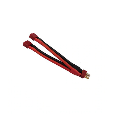 [�˾���ũ]  �� V ������ ���̺� 2 (���ӱ� �ΰ��� �ϳ��� ���͸��� ���� ����)