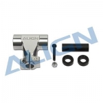 [ALIGN] T-Rex500X Rotor Housing