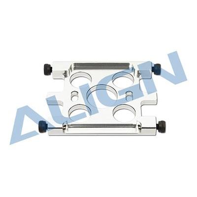 �˾���ũ H50B020XXW [ALIGN] T-Rex500X Motor Mount