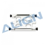 [ALIGN] T-Rex500X Motor Mount