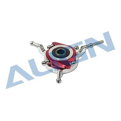 �˾���ũ H50H009XXW [ALIGN] T-Rex500X CCPM Metal Swashplate
