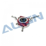 [ALIGN] T-Rex500X CCPM Metal Swashplate