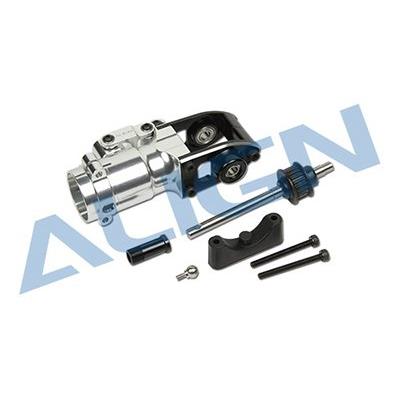 �˾���ũ H50T005XXW [ALIGN] T-Rex500X Tail Belt Unit