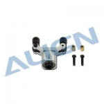 [Align] T-Rex500X/500L Metal Tail Pitch Assembly