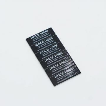 [�˾���ũ] TBS_RW_Mini [TBS] RACE Wire ���̽� ��� ESC - ���� ����� PCB ��Ÿ�� ���̾� (25mm / 6����)