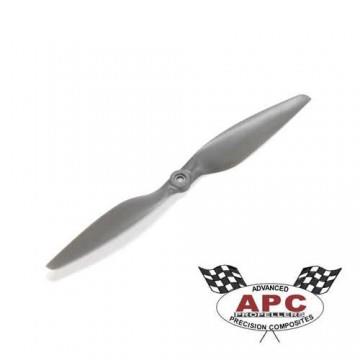 [�˾���ũ] CM=423 [APC] 10x5.5MR ��Ƽ���Ϳ� ������ �����緯