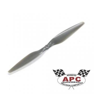 [˾ũ] CM=416 [APC] 14x5.5MR ƼͿ  緯