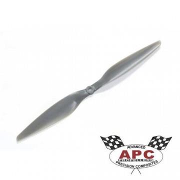 [˾ũ] CM=415 [APC] 14x5.5MRP ƼͿ  緯