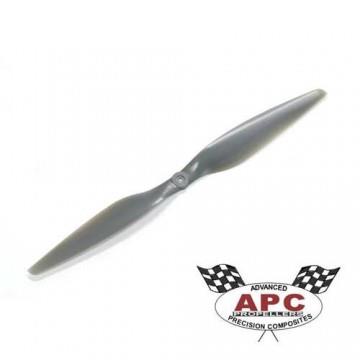 �˾���ũ  [APC] 16x5.5MR ��Ƽ���Ϳ� ������ �����緯