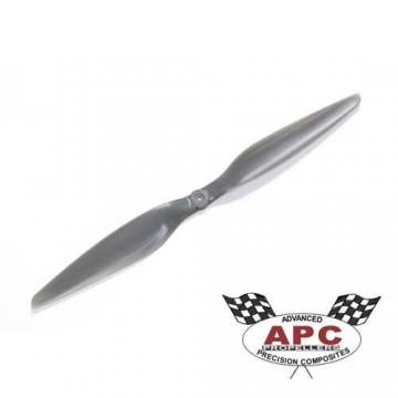 �˾���ũ  [APC] 16x5.5MRP ��Ƽ���Ϳ� ������ �����緯