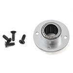 One-Way Bearing Hub w/One way bearing: 360 CFX