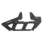 CF Main Frame: 360 CFX