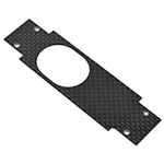 Bottom Plate: 360 CFX
