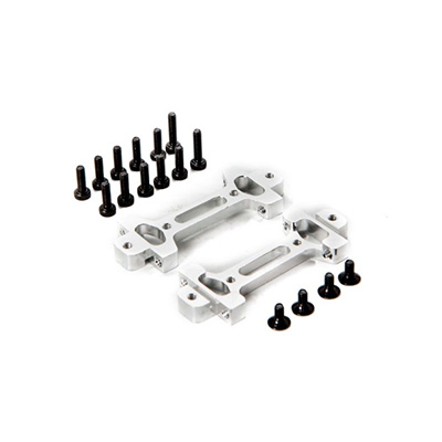 [˾ũ] BLH4719 Landing Gear Mounts: 360 CFX