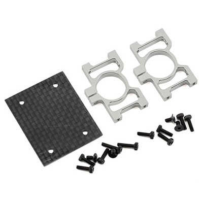 [˾ũ] BLH4723 CF Main Frame: 360 CFX