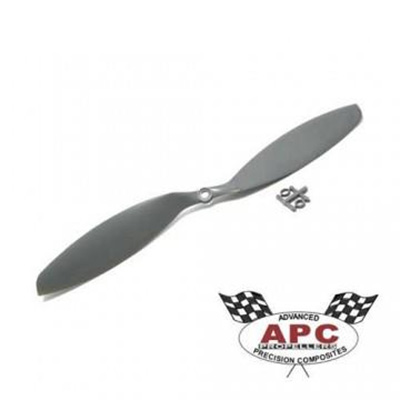 [˾ũ]  [APC] 10x4.7SF   緯