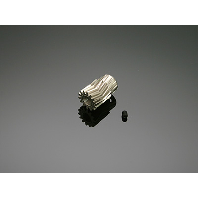 [�˾���ũ] BA-06030 Pinion Gear 14T/6.0mm