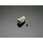Pinion Gear 14T/6.0mm