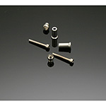 [BEAM] Control Rod Guide Spacer Set : F.B.L