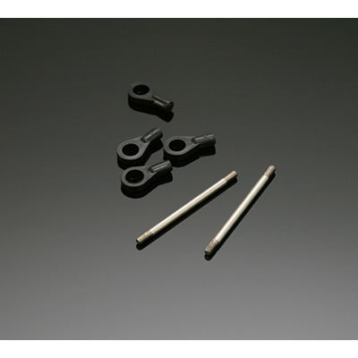 [˾ũ] E4-7009 [BEAM] Control Rod : F.B.L(Advance)