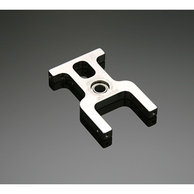 [˾ũ] E4-5004 [BEAM] Upper Bearing Block, MR115zz : E4-A