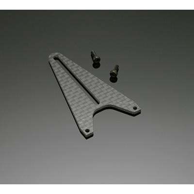 �˾���ũ E4-5005 [BEAM] Antirotation Plate : E4-A