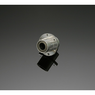 [˾ũ] E4-5006 [BEAM] Autorotation Case Set : E4-A